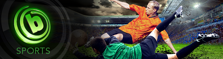 b-Bets Sportsbook