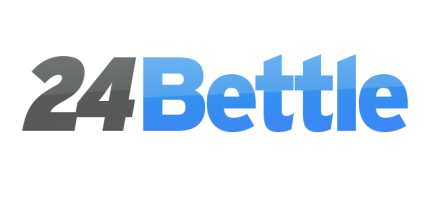 24Bettle_logo